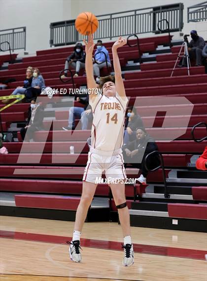 Thumbnail 1 in Osborne @ Lassiter photogallery.