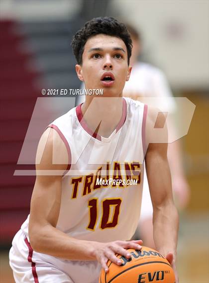 Thumbnail 2 in Osborne @ Lassiter photogallery.