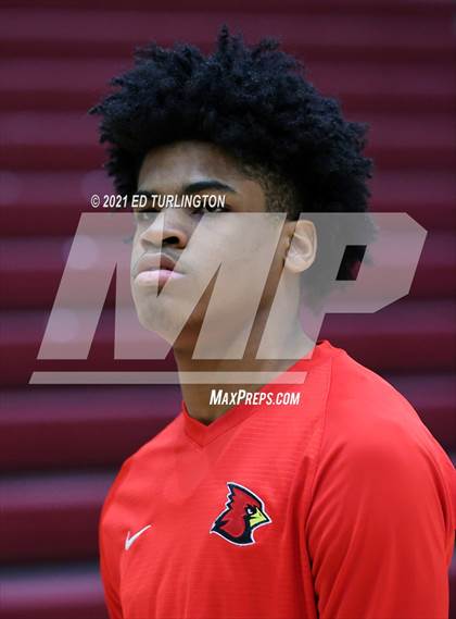 Thumbnail 2 in Osborne @ Lassiter photogallery.