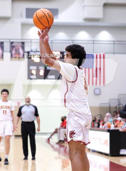 Thumbnail 3 in Osborne @ Lassiter photogallery.