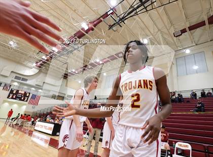 Thumbnail 2 in Osborne @ Lassiter photogallery.