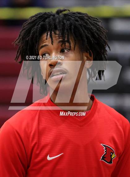 Thumbnail 1 in Osborne @ Lassiter photogallery.