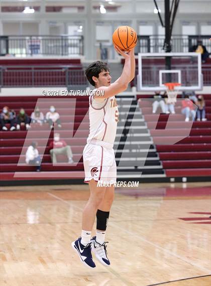 Thumbnail 2 in Osborne @ Lassiter photogallery.