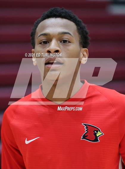 Thumbnail 3 in Osborne @ Lassiter photogallery.