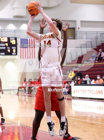 Thumbnail 1 in Osborne @ Lassiter photogallery.