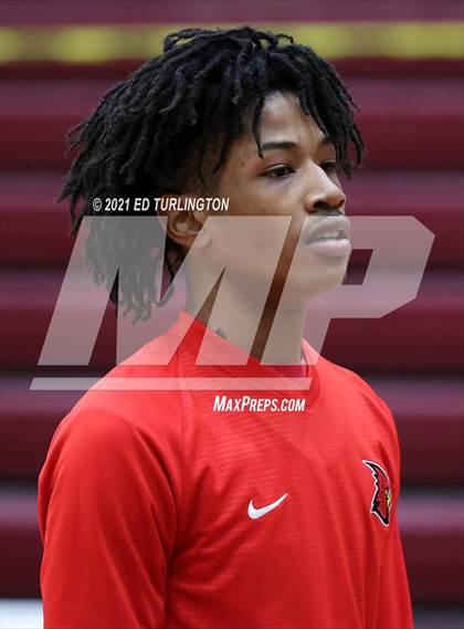 Thumbnail 3 in Osborne @ Lassiter photogallery.