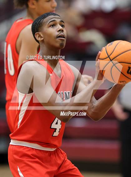 Thumbnail 2 in Osborne @ Lassiter photogallery.