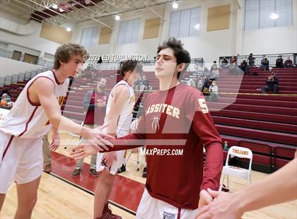 Thumbnail 3 in Osborne @ Lassiter photogallery.