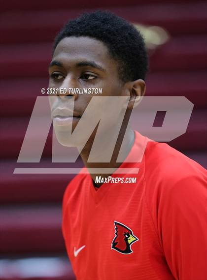 Thumbnail 2 in Osborne @ Lassiter photogallery.
