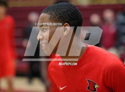 Thumbnail 1 in Osborne @ Lassiter photogallery.
