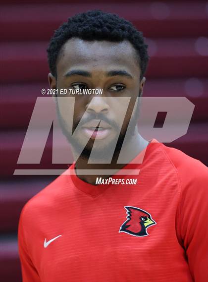 Thumbnail 1 in Osborne @ Lassiter photogallery.