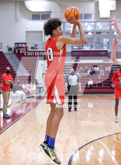 Thumbnail 3 in Osborne @ Lassiter photogallery.