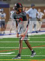 Photo from the gallery "Lovett @ Therrell"