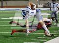 Photo from the gallery "Lovett @ Therrell"