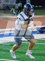 Photo from the gallery "Lovett @ Therrell"