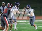 Photo from the gallery "Lovett @ Therrell"