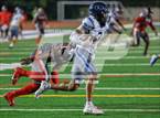 Photo from the gallery "Lovett @ Therrell"
