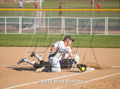 Thumbnail 2 in Douglas County @ Legend photogallery.