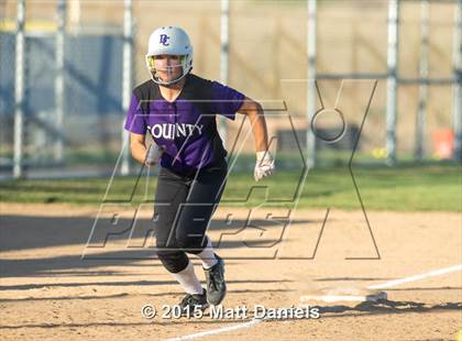 Thumbnail 3 in Douglas County @ Legend photogallery.