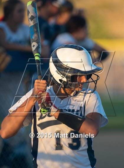Thumbnail 1 in Douglas County @ Legend photogallery.