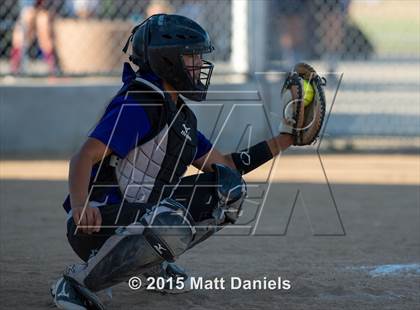 Thumbnail 2 in Douglas County @ Legend photogallery.