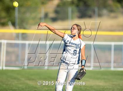 Thumbnail 3 in Douglas County @ Legend photogallery.