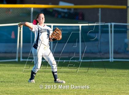 Thumbnail 2 in Douglas County @ Legend photogallery.