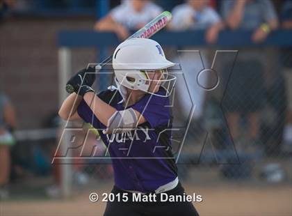 Thumbnail 1 in Douglas County @ Legend photogallery.