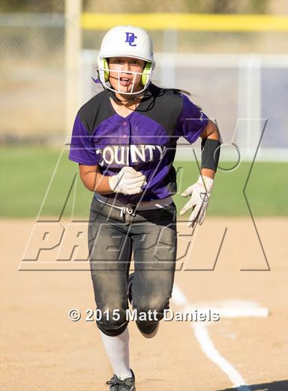 Thumbnail 2 in Douglas County @ Legend photogallery.