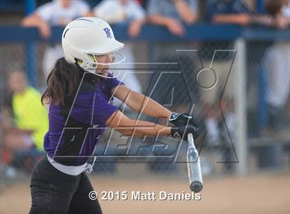 Thumbnail 3 in Douglas County @ Legend photogallery.