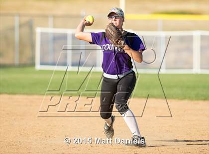 Thumbnail 1 in Douglas County @ Legend photogallery.