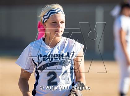 Thumbnail 1 in Douglas County @ Legend photogallery.