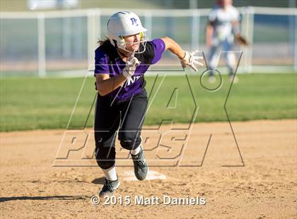 Thumbnail 3 in Douglas County @ Legend photogallery.