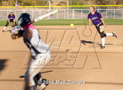 Thumbnail 2 in Douglas County @ Legend photogallery.