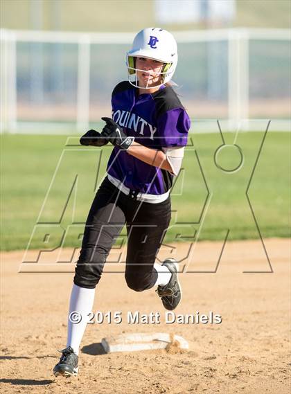 Thumbnail 2 in Douglas County @ Legend photogallery.
