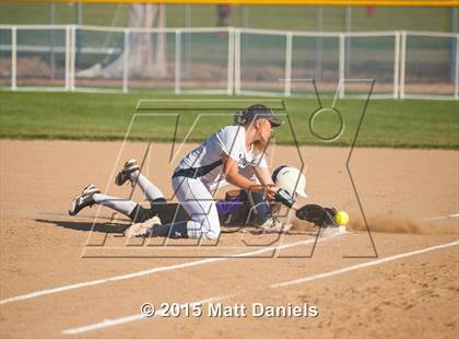Thumbnail 3 in Douglas County @ Legend photogallery.