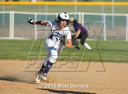 Thumbnail 1 in Douglas County @ Legend photogallery.