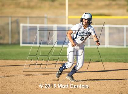 Thumbnail 3 in Douglas County @ Legend photogallery.