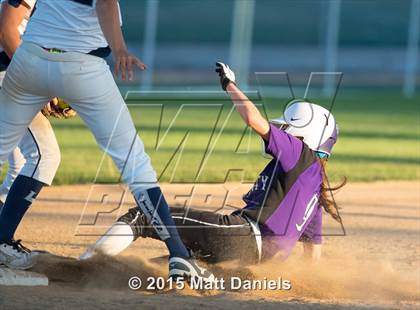 Thumbnail 1 in Douglas County @ Legend photogallery.