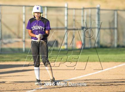 Thumbnail 1 in Douglas County @ Legend photogallery.