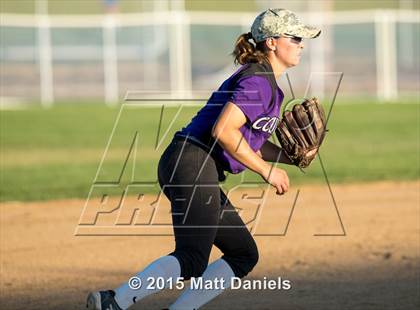 Thumbnail 2 in Douglas County @ Legend photogallery.