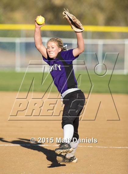 Thumbnail 2 in Douglas County @ Legend photogallery.
