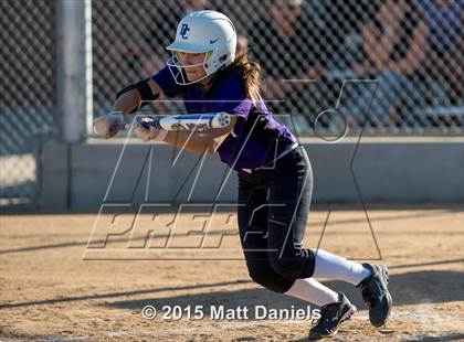 Thumbnail 3 in Douglas County @ Legend photogallery.