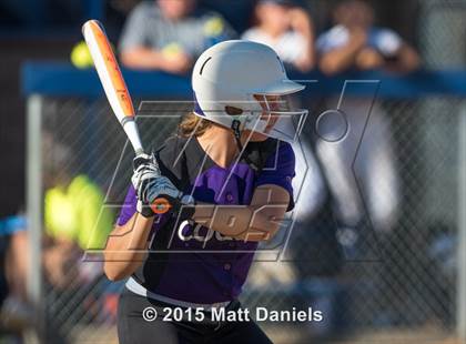 Thumbnail 1 in Douglas County @ Legend photogallery.