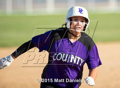 Thumbnail 1 in Douglas County @ Legend photogallery.