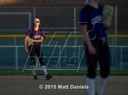 Thumbnail 3 in Douglas County @ Legend photogallery.