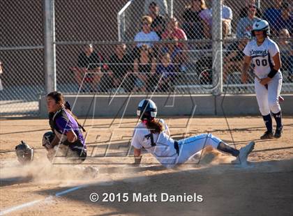 Thumbnail 3 in Douglas County @ Legend photogallery.