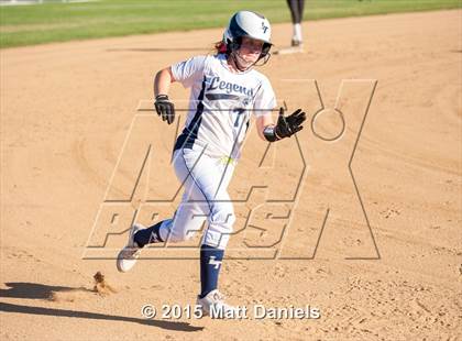 Thumbnail 1 in Douglas County @ Legend photogallery.