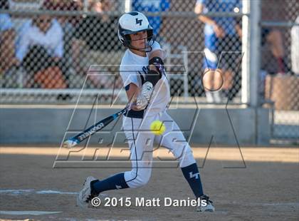 Thumbnail 1 in Douglas County @ Legend photogallery.