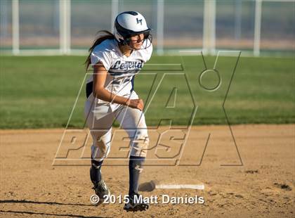 Thumbnail 3 in Douglas County @ Legend photogallery.